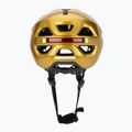 Casco da ciclismo ABUS Urban-I 4.0 honey yellow 4