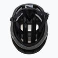 Casco da ciclismo ABUS Urban-I 4.0 honey yellow 5