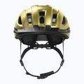 Casco da ciclismo ABUS Urban-I 4.0 honey yellow 4