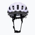 Casco da ciclismo ABUS Urban-I 4.0 light lavender 2
