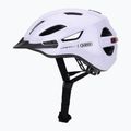 Casco da ciclismo ABUS Urban-I 4.0 light lavender 3