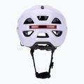 Casco da ciclismo ABUS Urban-I 4.0 light lavender 4