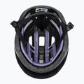 Casco da ciclismo ABUS Urban-I 4.0 light lavender 5