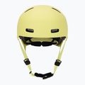 Casco da ciclismo ABUS Xoxo mono yellow 2