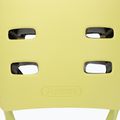 Casco da ciclismo ABUS Xoxo mono yellow 7