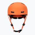 Casco da ciclismo ABUS Xoxo mono orange 2