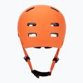 Casco da ciclismo ABUS Xoxo mono orange 4