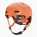 Casco da ciclismo ABUS Xoxo mono orange