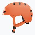 Casco da ciclismo ABUS Xoxo mono orange 2