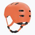 Casco da ciclismo ABUS Xoxo mono orange 3