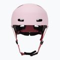Casco da ciclismo ABUS Xoxo strawberry rose 2