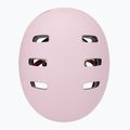 Casco da ciclismo ABUS Xoxo strawberry rose 6