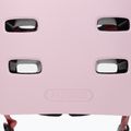 Casco da ciclismo ABUS Xoxo strawberry rose 7