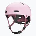 Casco da ciclismo ABUS Xoxo strawberry rose
