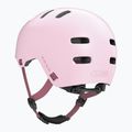 Casco da ciclismo ABUS Xoxo strawberry rose 3