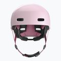 Casco da ciclismo ABUS Xoxo strawberry rose 4