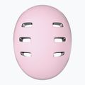 Casco da ciclismo ABUS Xoxo strawberry rose 6