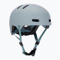 Casco da ciclismo ABUS Xoxo cool grey