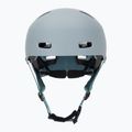 Casco da ciclismo ABUS Xoxo cool grey 2