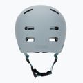 Casco da ciclismo ABUS Xoxo cool grey 4
