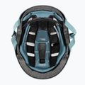 Casco da ciclismo ABUS Xoxo cool grey 5