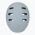 Casco da ciclismo ABUS Xoxo cool grey 6