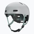 Casco da ciclismo ABUS Xoxo cool grey