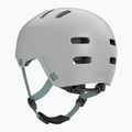 Casco da ciclismo ABUS Xoxo cool grey 3