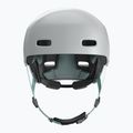Casco da ciclismo ABUS Xoxo cool grey 4