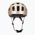Casco da bici per bambini ABUS Youn-I 2.0 champagne gold 2