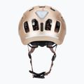 Casco da bici per bambini ABUS Youn-I 2.0 champagne gold 4