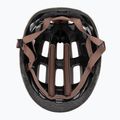Casco da bici per bambini ABUS Youn-I 2.0 champagne gold 5