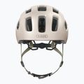 Casco da bici per bambini ABUS Youn-I 2.0 champagne gold 3