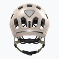 Casco da bici per bambini ABUS Youn-I 2.0 champagne gold 4