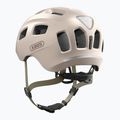 Casco da bici per bambini ABUS Youn-I 2.0 champagne gold 5