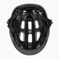 Casco da bici per bambini ABUS Youn-I 2.0 graphite silver 5
