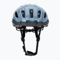 Casco da ciclismo ABUS Urban-I 4.0 glacier blue 2