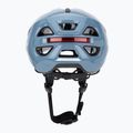 Casco da ciclismo ABUS Urban-I 4.0 glacier blue 4