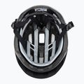 Casco da ciclismo ABUS Urban-I 4.0 glacier blue 5