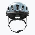 Casco da ciclismo ABUS Urban-I 4.0 glacier blue 4
