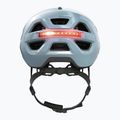 Casco da ciclismo ABUS Urban-I 4.0 glacier blue 5