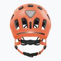 Casco da bici per bambini ABUS Youn-I 2.0 mono orange 5
