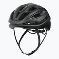 Casco da ciclismo ABUS Taipan velvet black