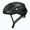 Casco da ciclismo ABUS Taipan velvet black 2