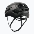 Casco da ciclismo ABUS Taipan velvet black 3