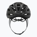 Casco da ciclismo ABUS Taipan velvet black 4