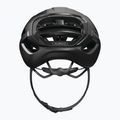 Casco da ciclismo ABUS Taipan velvet black 5