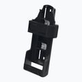 Lucchetto per bicicletta ABUS Bordo 6000K/120 SH nero 3
