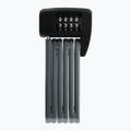 Chiusura per bicicletta ABUS Bordo Lite Mini 6055C/60 black