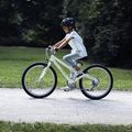 Casco da bici per bambini ABUS Youn-I 2.0 cuore di ciliegia 5